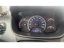 Hyundai i10 1.0i Premium,Cruise, Navi, PDC, Stoelverwarm