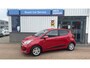 Hyundai i10 1.0i Premium,Cruise, Navi, PDC, Stoelverwarm