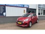 Hyundai i10 1.0i Premium,Cruise, Navi, PDC, Stoelverwarm