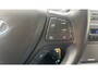 Hyundai i10 1.0i Premium,Cruise, Navi, PDC, Stoelverwarm