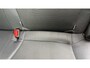 Hyundai i10 1.0i Premium,Cruise, Navi, PDC, Stoelverwarm