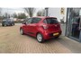 Hyundai i10 1.0i Premium,Cruise, Navi, PDC, Stoelverwarm