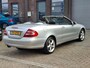 Mercedes-Benz CLK Cabrio 200 K. Elegance | NAP | NL Auto