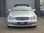 Mercedes-Benz CLK Cabrio 200 K. Elegance | NAP | NL Auto