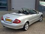 Mercedes-Benz CLK Cabrio 200 K. Elegance | NAP | NL Auto