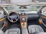 Mercedes-Benz CLK Cabrio 200 K. Elegance | NAP | NL Auto