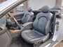 Mercedes-Benz CLK Cabrio 200 K. Elegance | NAP | NL Auto