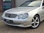 Mercedes-Benz CLK Cabrio 200 K. Elegance | NAP | NL Auto