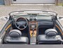Mercedes-Benz CLK Cabrio 200 K. Elegance | NAP | NL Auto
