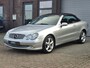 Mercedes-Benz CLK Cabrio 200 K. Elegance | NAP | NL Auto