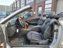 Mercedes-Benz CLK Cabrio 200 K. Elegance | NAP | NL Auto