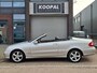 Mercedes-Benz CLK Cabrio 200 K. Elegance | NAP | NL Auto