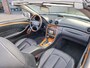Mercedes-Benz CLK Cabrio 200 K. Elegance | NAP | NL Auto