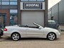 Mercedes-Benz CLK Cabrio 200 K. Elegance | NAP | NL Auto