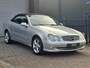 Mercedes-Benz CLK Cabrio 200 K. Elegance | NAP | NL Auto
