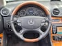Mercedes-Benz CLK Cabrio 200 K. Elegance | NAP | NL Auto