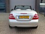 Mercedes-Benz CLK Cabrio 200 K. Elegance | NAP | NL Auto