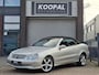 Mercedes-Benz CLK Cabrio 200 K. Elegance | NAP | NL Auto