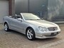 Mercedes-Benz CLK Cabrio 200 K. Elegance | NAP | NL Auto