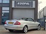 Mercedes-Benz CLK Cabrio 200 K. Elegance | NAP | NL Auto
