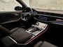Audi Q8 60 TFSI e Quattro Pro Line S Competition, Audi Exclusive, pano, 4W-best, B&O adv., Luchtv., OLED, S sportstoelen, Laserlicht, 23", NP181k