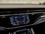 Audi Q8 60 TFSI e Quattro Pro Line S Competition, Audi Exclusive, pano, 4W-best, B&O adv., Luchtv., OLED, S sportstoelen, Laserlicht, 23", NP181k