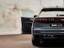 Audi Q8 60 TFSI e Quattro Pro Line S Competition, Audi Exclusive, pano, 4W-best, B&O adv., Luchtv., OLED, S sportstoelen, Laserlicht, 23", NP181k