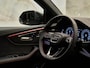 Audi Q8 60 TFSI e Quattro Pro Line S Competition, Audi Exclusive, pano, 4W-best, B&O adv., Luchtv., OLED, S sportstoelen, Laserlicht, 23", NP181k