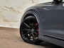 Audi Q8 60 TFSI e Quattro Pro Line S Competition, Audi Exclusive, pano, 4W-best, B&O adv., Luchtv., OLED, S sportstoelen, Laserlicht, 23", NP181k