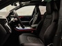 Audi Q8 60 TFSI e Quattro Pro Line S Competition, Audi Exclusive, pano, 4W-best, B&O adv., Luchtv., OLED, S sportstoelen, Laserlicht, 23", NP181k