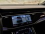 Audi Q8 60 TFSI e Quattro Pro Line S Competition, Audi Exclusive, pano, 4W-best, B&O adv., Luchtv., OLED, S sportstoelen, Laserlicht, 23", NP181k