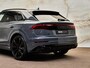 Audi Q8 60 TFSI e Quattro Pro Line S Competition, Audi Exclusive, pano, 4W-best, B&O adv., Luchtv., OLED, S sportstoelen, Laserlicht, 23", NP181k