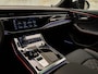 Audi Q8 60 TFSI e Quattro Pro Line S Competition, Audi Exclusive, pano, 4W-best, B&O adv., Luchtv., OLED, S sportstoelen, Laserlicht, 23", NP181k