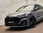 Audi Q8 60 TFSI e Quattro Pro Line S Competition, Audi Exclusive, pano, 4W-best, B&O adv., Luchtv., OLED, S sportstoelen, Laserlicht, 23", NP181k