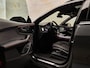 Audi Q8 60 TFSI e Quattro Pro Line S Competition, Audi Exclusive, pano, 4W-best, B&O adv., Luchtv., OLED, S sportstoelen, Laserlicht, 23", NP181k