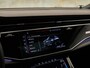 Audi Q8 60 TFSI e Quattro Pro Line S Competition, Audi Exclusive, pano, 4W-best, B&O adv., Luchtv., OLED, S sportstoelen, Laserlicht, 23", NP181k