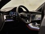 Audi Q8 60 TFSI e Quattro Pro Line S Competition, Audi Exclusive, pano, 4W-best, B&O adv., Luchtv., OLED, S sportstoelen, Laserlicht, 23", NP181k