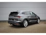 Skoda Enyaq iV 80 Loft Edition // SoH 97% | Panoramadak | Trekhaak | Warmtepomp | Camera | Keyless | Dealeronderhouden