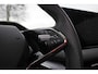 Skoda Enyaq iV 80 Loft Edition // SoH 97% | Panoramadak | Trekhaak | Warmtepomp | Camera | Keyless | Dealeronderhouden