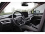 Skoda Enyaq iV 80 Loft Edition // SoH 97% | Panoramadak | Trekhaak | Warmtepomp | Camera | Keyless | Dealeronderhouden