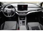 Skoda Enyaq iV 80 Loft Edition // SoH 97% | Panoramadak | Trekhaak | Warmtepomp | Camera | Keyless | Dealeronderhouden
