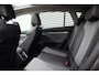 Skoda Enyaq iV 80 Loft Edition // SoH 97% | Panoramadak | Trekhaak | Warmtepomp | Camera | Keyless | Dealeronderhouden
