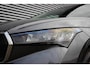 Skoda Enyaq iV 80 Loft Edition // SoH 97% | Panoramadak | Trekhaak | Warmtepomp | Camera | Keyless | Dealeronderhouden