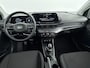Hyundai i20 1.0 T-GDI Comfort | APPLE CARPLAY/ANDROID AUTO | SNEL LEVERBAAR