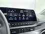 Hyundai i20 1.0 T-GDI Comfort | APPLE CARPLAY/ANDROID AUTO | SNEL LEVERBAAR