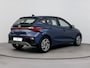 Hyundai i20 1.0 T-GDI Comfort | APPLE CARPLAY/ANDROID AUTO | SNEL LEVERBAAR