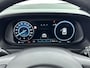 Hyundai i20 1.0 T-GDI Comfort | APPLE CARPLAY/ANDROID AUTO | SNEL LEVERBAAR