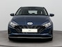 Hyundai i20 1.0 T-GDI Comfort | APPLE CARPLAY/ANDROID AUTO | SNEL LEVERBAAR