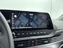 Hyundai i20 1.0 T-GDI Comfort | APPLE CARPLAY/ANDROID AUTO | SNEL LEVERBAAR