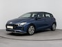 Hyundai i20 1.0 T-GDI Comfort | APPLE CARPLAY/ANDROID AUTO | SNEL LEVERBAAR